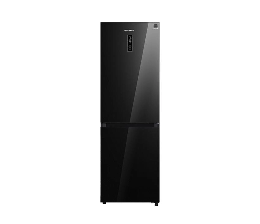 Холодильник Premier PRM-460BFNF/DI,NO Frost, Black