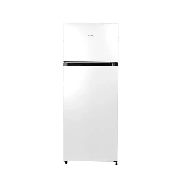 Холодильник Roison RHWG DF2-27, White