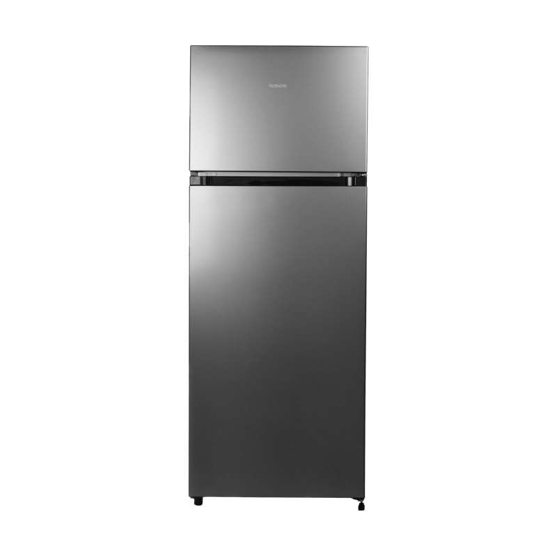 Холодильник Roison RHWG DF2-27, Grey