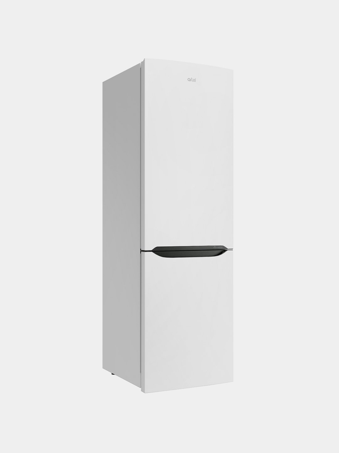 Холодильник Artel HD345RND ECO белый