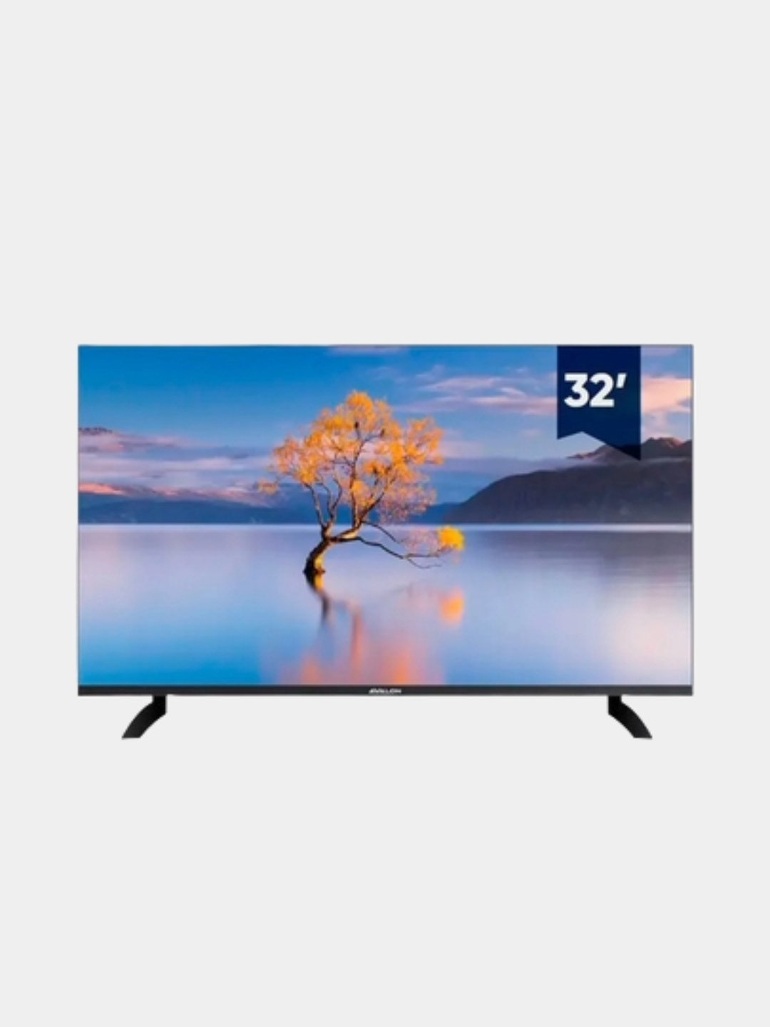 Televizor Avalon B32MH4800