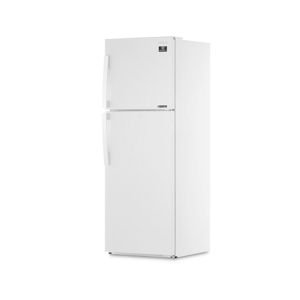Холодильник Samsung RT32FAJBDSA/WW, White