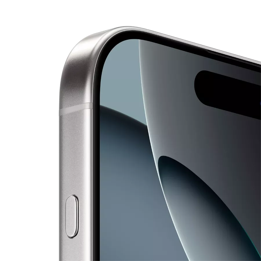 Iphone 16 pro 512 Mix E-sim
