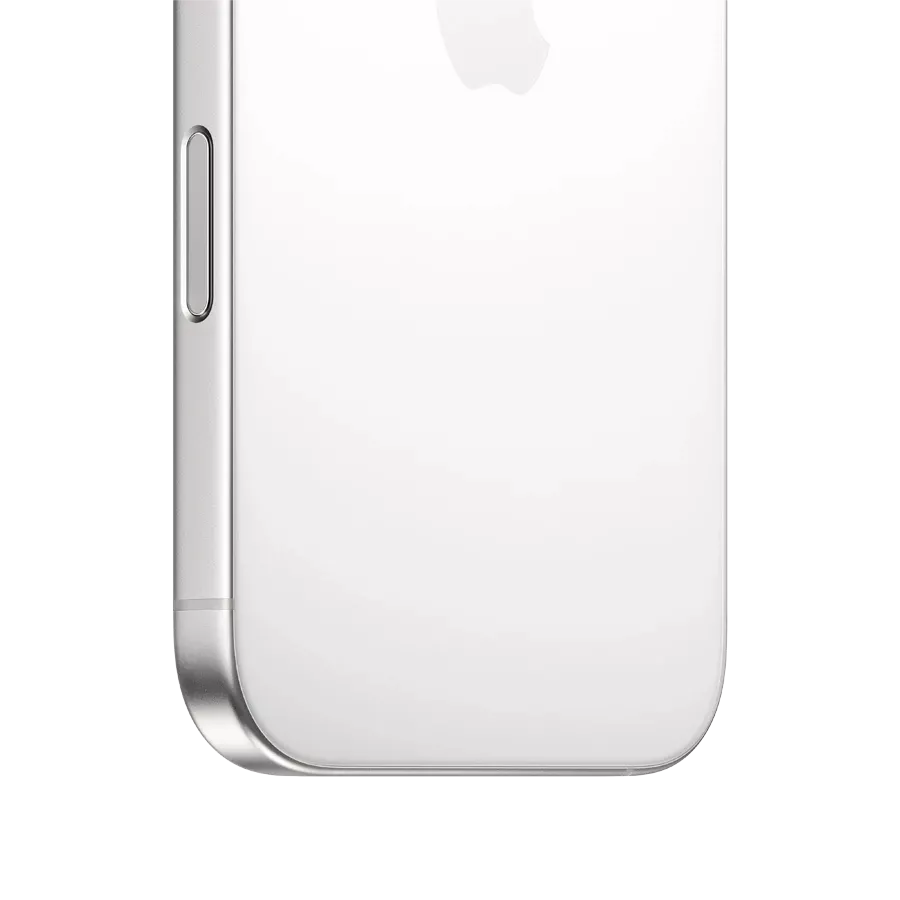 Iphone 16 pro 512 Mix E-sim