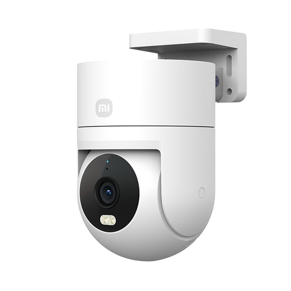 Xiaomi Outdoor camera CW300