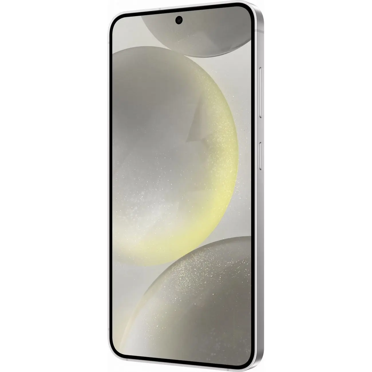 Smartfon Samsung S24 8/128 GB Marble gray