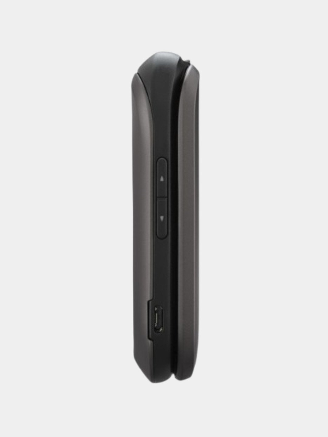 ТЕЛЕФОН  Samsung Verizon Gusto 2