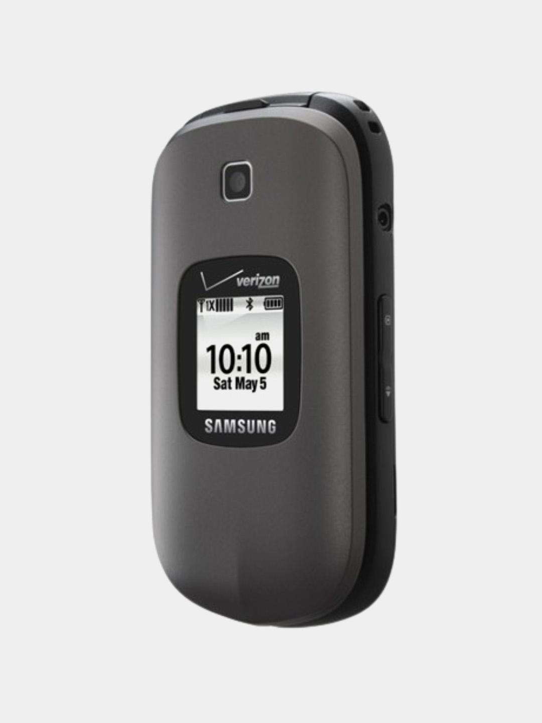 ТЕЛЕФОН  Samsung Verizon Gusto 2