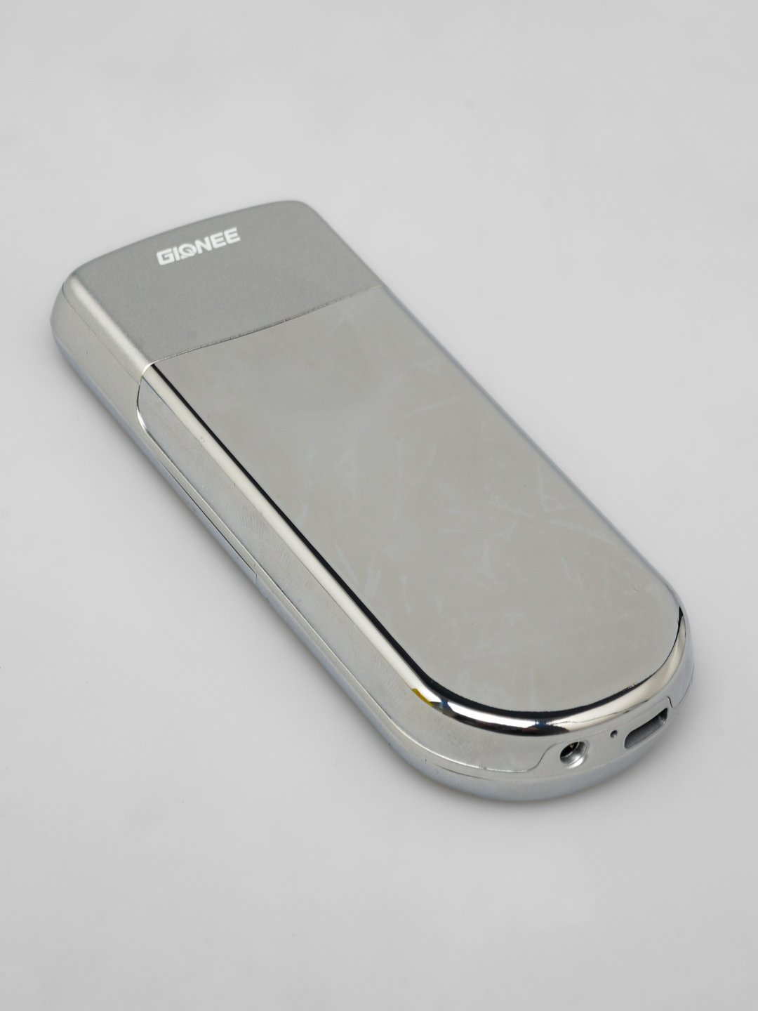 Telefon Gionee 8800 Black