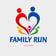 OOO "FAMILY RUN"