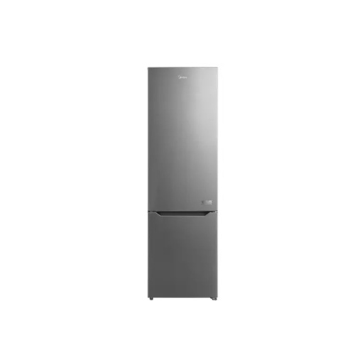 Холодильник Midea MDRB499FGF02I Steel