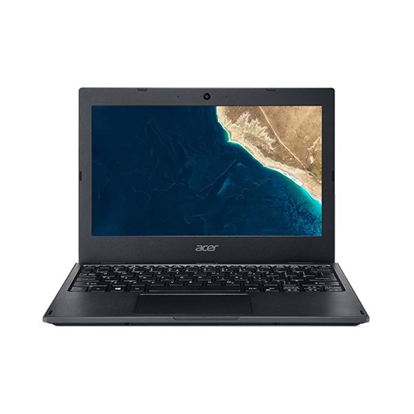 Acer TM QuadCore4120 4/128SSD +64gb eMMC/11.6