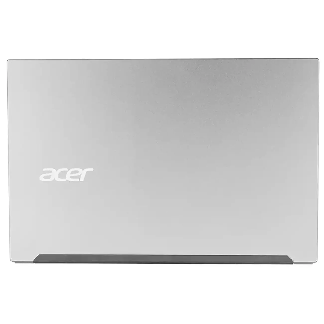 Acer Lite i5-1235U 16/512SSD/FullHD/SteelGrey