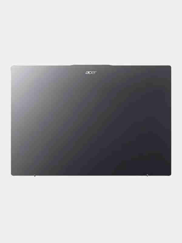 Acer TMP i5-1335U 8/512SSD(+HDD Shleyf/16.0” WUXGA IPS/Backlit (⌨️💡)/FingerPrint/SteelGrey