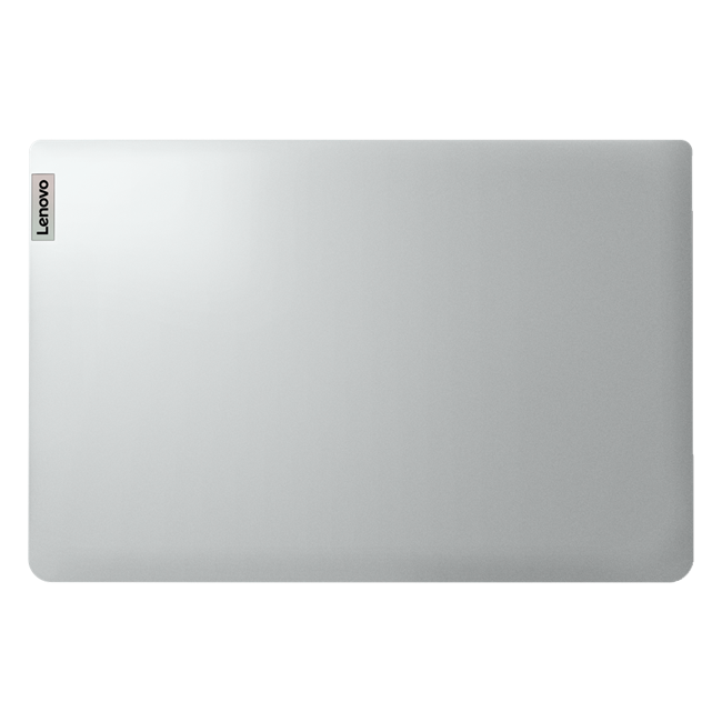 Len Id1 Ryzen3-7320U 4/256SSD/14.0” FullHD/Silver
