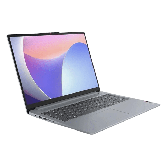 Len Id3 Slim i3-1315U 8/256SSD/FullHD/ArcticGrey
