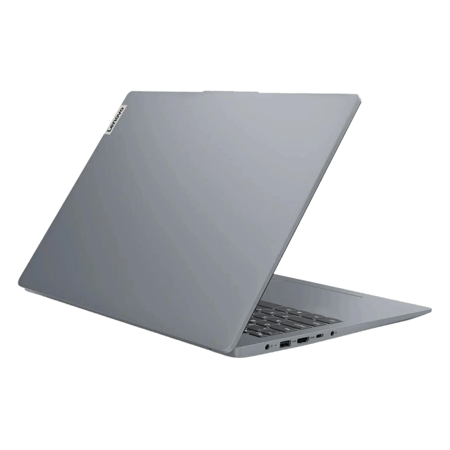 Len Id3 Slim i3-1315U 8/256SSD/FullHD/ArcticGrey