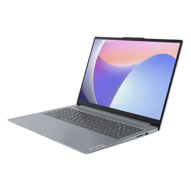 Len Id3 Slim i3-1315U 8/256SSD/FullHD/ArcticGrey