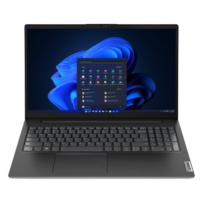 Len V15 i5-1235U 8/512SSD/FullHD