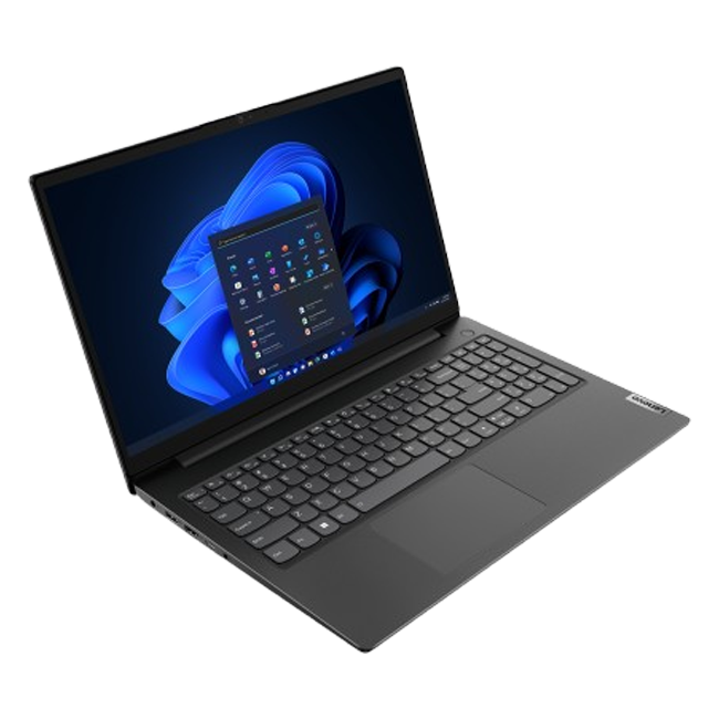 Len V15 i5-1235U 8/512SSD/FullHD