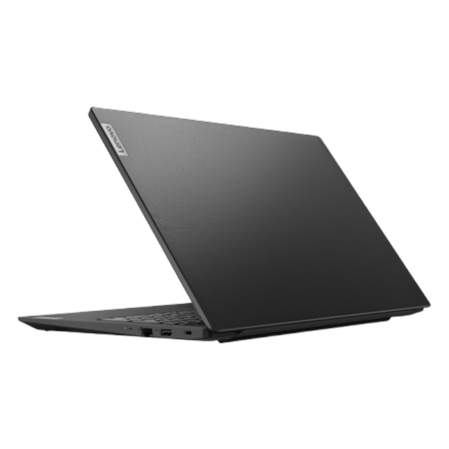 Len V15 i5-1235U 8/512SSD/FullHD