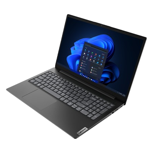 Len V15 i5-1235U 8/512SSD/FullHD