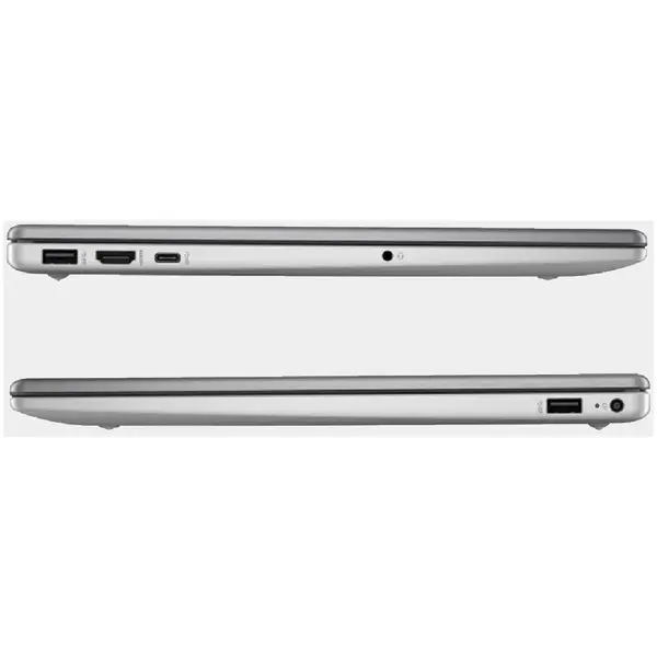 HP 250G10 i5-1335U 16/512SSD/FullHD IPS