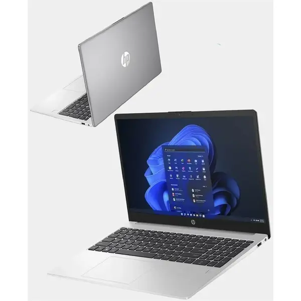 HP 250G10 i5-1335U 16/512SSD/FullHD IPS