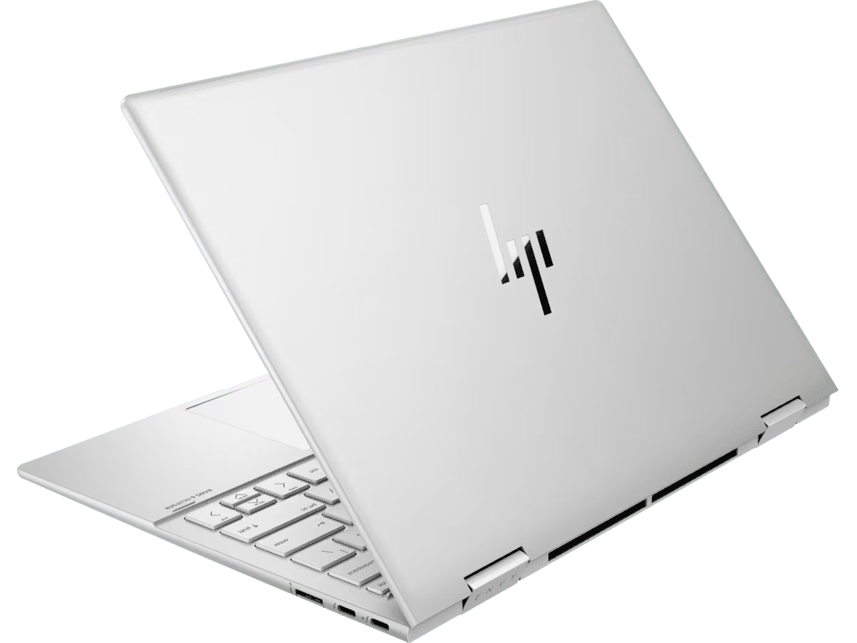 HP Envy x360 i5-1335U 8/512SSD/15.6” FullHD IPS/Touchscreen