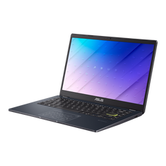 Asus E410K N4500 4/64Gb eMMC(+M2 Slot)/14.0” FullHD