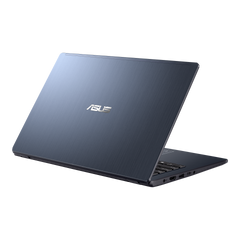 Asus E410K N4500 4/64Gb eMMC(+M2 Slot)/14.0” FullHD