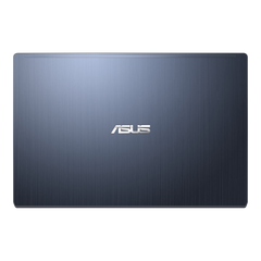 Asus E410K N4500 4/64Gb eMMC(+M2 Slot)/14.0” FullHD