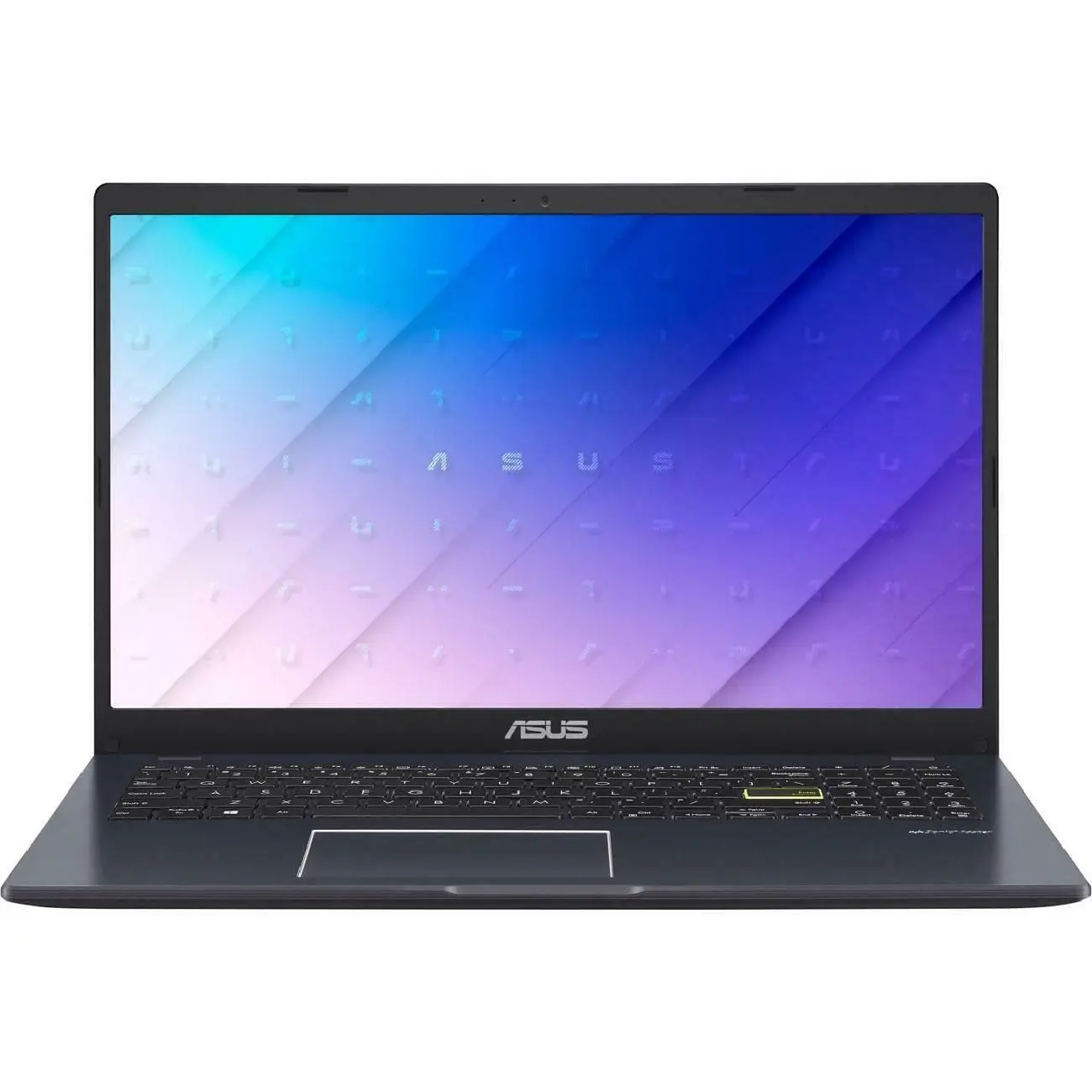 Asus E510 4020 4/256SSD/StarBlack -