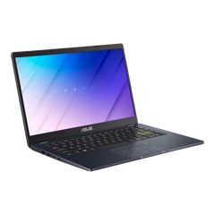 Asus E410K N4500 4/64Gb eMMC(+M2 Slot)/14.0” FullHD