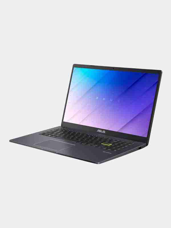 Asus R522 N4500 8/512SSD/StarBlackk -