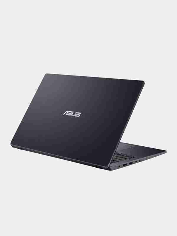 Asus R522 N4500 8/512SSD/StarBlackk -