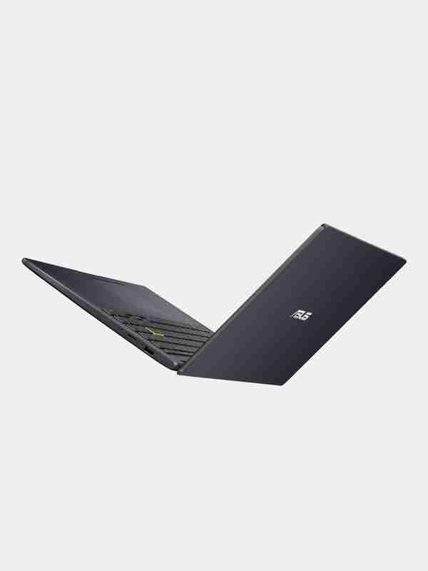 Asus R522 N4500 8/512SSD/StarBlackk -