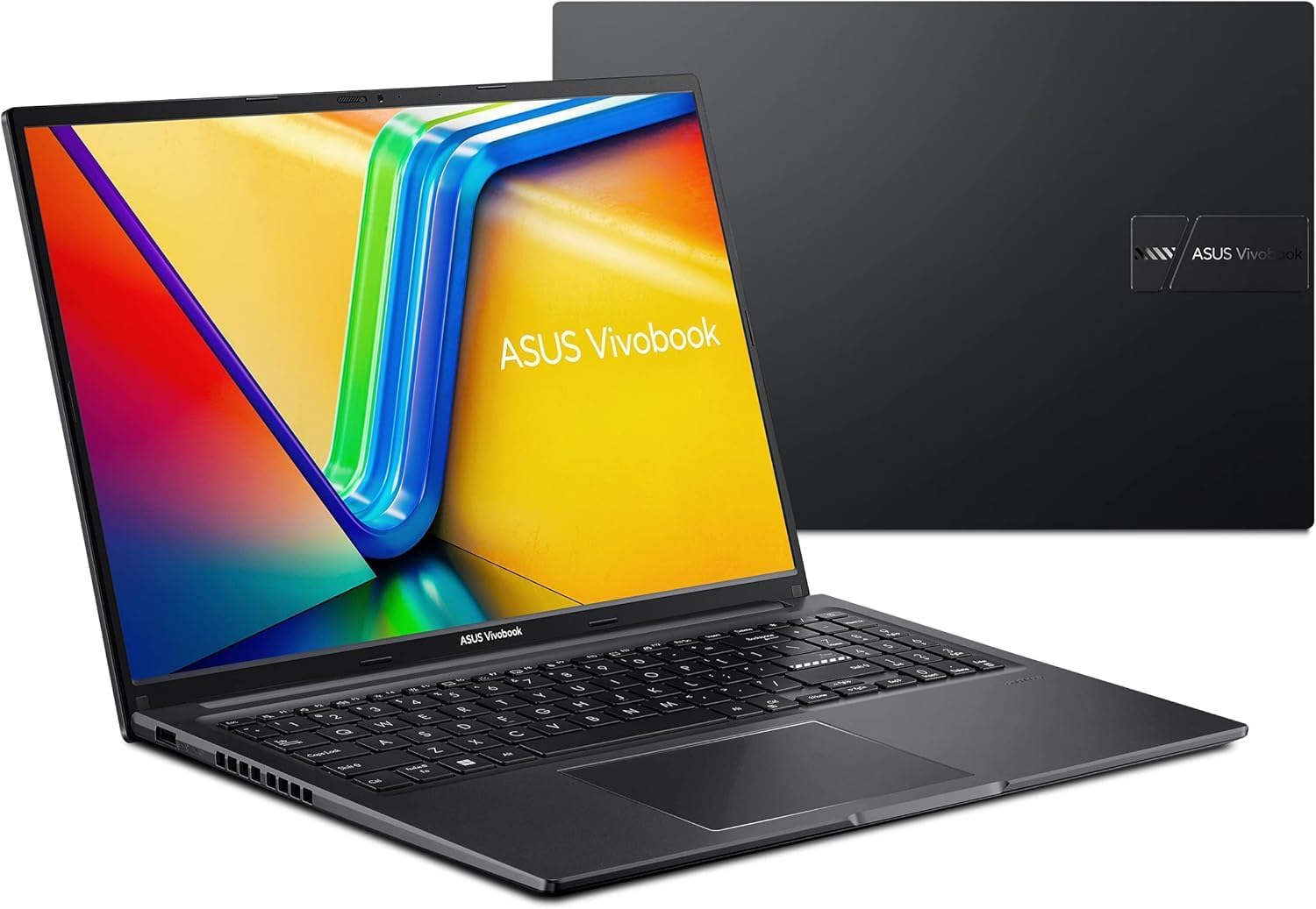 Asus F1605V i5-13500H 16/512SSD/16.0” WUXGA WV/Backlit (⌨️💡)/IndieBlack -