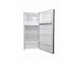 Холодильник LRF-532IN INVERTOR NO FROST INOX сенсорный экран 512л Steel