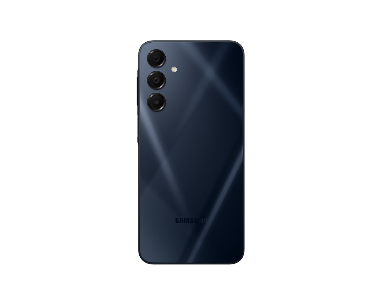 A16 4/128 Black