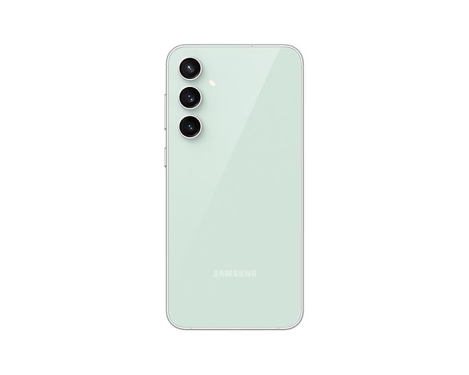 S23 Fe 8/256 Mint
