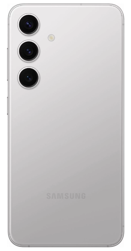 S24 8/256 Gray