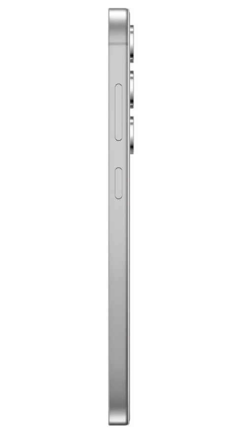 S24 8/256 Gray