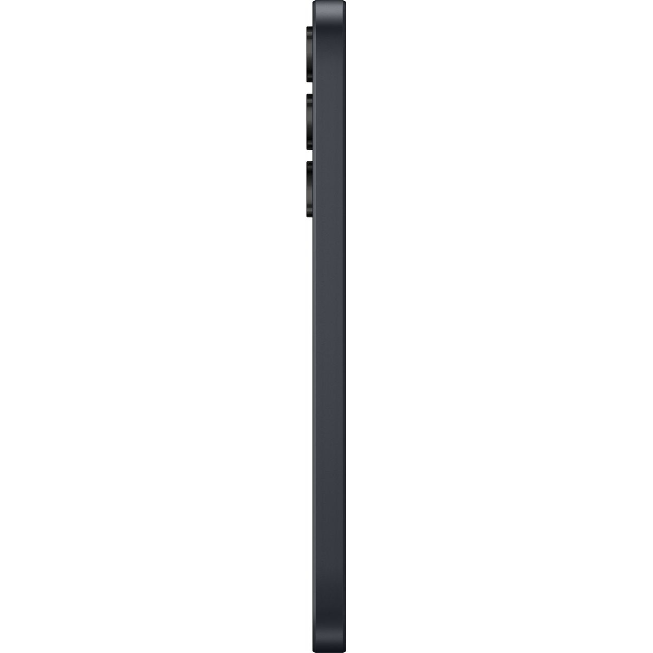 A35 8/256 Black