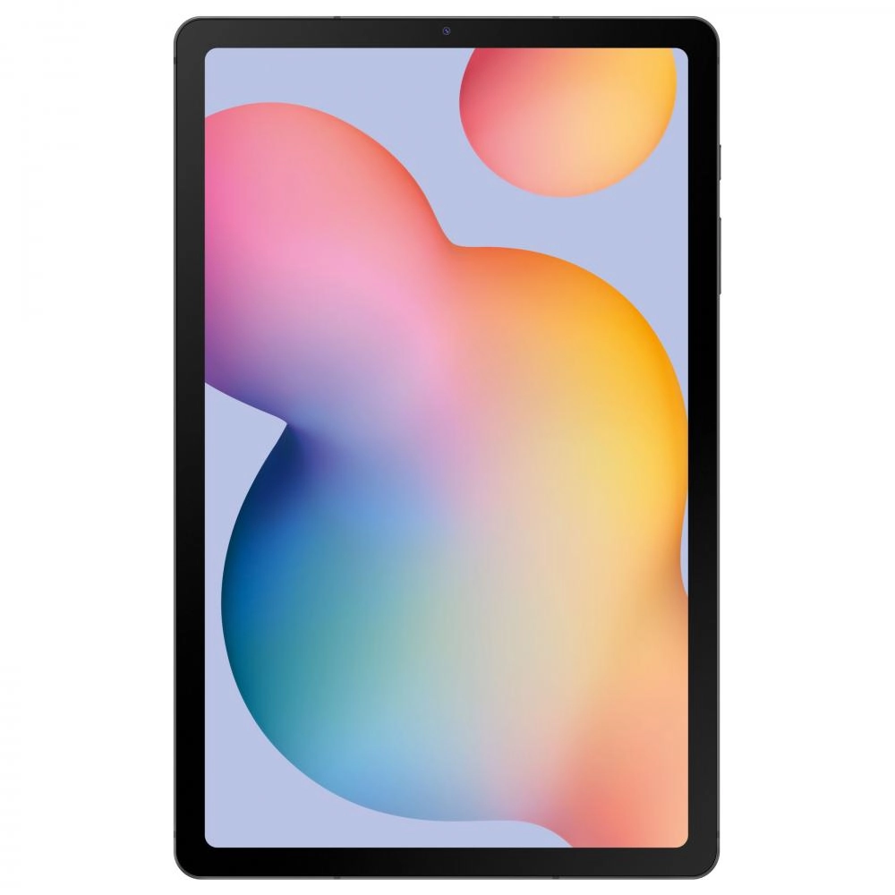 S6 lite 64 gb