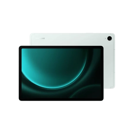 S9 FE 5G 6/128 Mint