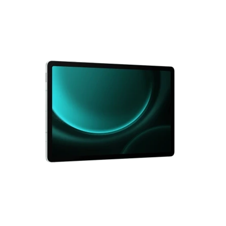 S9 FE 5G 6/128 Mint