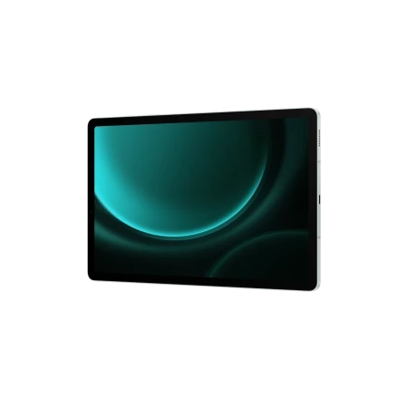 S9 FE 5G 6/128 Mint