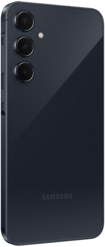 A35 8/256 Black
