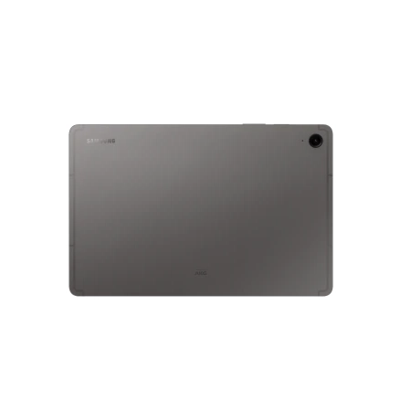 S9 FE 5G 6/128 Gray